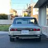 nissan skyline 1972 -NISSAN 【名変中 】--Skyline KGC10ｶｲ--044416---NISSAN 【名変中 】--Skyline KGC10ｶｲ--044416- image 27