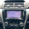 toyota camry 2012 -TOYOTA--Camry AVV50--AVV50-1022631---TOYOTA--Camry AVV50--AVV50-1022631- image 5