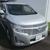 nissan elgrand 2010 -NISSAN 【岐阜 303ﾄ159】--Elgrand TE52--005325---NISSAN 【岐阜 303ﾄ159】--Elgrand TE52--005325- image 1