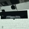 subaru forester 2008 CFJ1662402 image 13