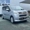daihatsu move 2018 CFJ1352596 image 1