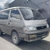 toyota hiace-wagon 1995 CFJ1551986 image 1