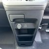 honda freed 2025 CARSENSOR_JP_AU6354968130 image 23