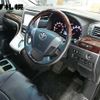 toyota vellfire 2012 CFJ1535720 image 4