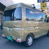 daihatsu atrai 2022 quick_quick_S710V_S710V-0035630 image 2
