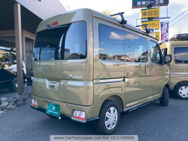daihatsu atrai 2022 quick_quick_S710V_S710V-0035630 image 2