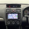 subaru impreza-wagon 2014 -SUBARU--Impreza Wagon DBA-GP3--GP3-014861---SUBARU--Impreza Wagon DBA-GP3--GP3-014861- image 11