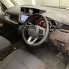 toyota roomy 2021 -TOYOTA--Roomy 5BA-M900A--M900A-0603414---TOYOTA--Roomy 5BA-M900A--M900A-0603414- image 7