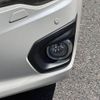 subaru impreza-wagon 2012 -SUBARU--Impreza Wagon DBA-GP7--GP7-010436---SUBARU--Impreza Wagon DBA-GP7--GP7-010436- image 20