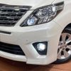 toyota alphard 2014 -TOYOTA--Alphard DBA-ANH20W--ANH20-8336318---TOYOTA--Alphard DBA-ANH20W--ANH20-8336318- image 13