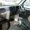 suzuki carry-truck 1999 No.15529 image 11