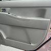 daihatsu move-conte 2015 -DAIHATSU--Move Conte DBA-L575S--L575S-0221754---DAIHATSU--Move Conte DBA-L575S--L575S-0221754- image 14