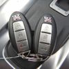 nissan gt-r 2009 23121310 image 29