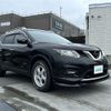 nissan x-trail 2016 -NISSAN--X-Trail DAA-HNT32--HNT32-119775---NISSAN--X-Trail DAA-HNT32--HNT32-119775- image 1