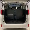 toyota alphard 2020 -TOYOTA--Alphard 3BA-AGH30W--AGH30-9017212---TOYOTA--Alphard 3BA-AGH30W--AGH30-9017212- image 9