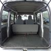 daihatsu hijet-van 2015 CFJ1698189 image 12