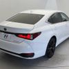 lexus es 2023 CFJ1717843 image 18