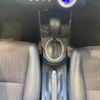honda fit-hybrid 2013 quick_quick_GP1_GP1-1218334 image 19