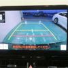 toyota corolla-touring-wagon 2023 CFJ1310935 image 17
