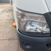 toyota toyoace 2013 CFJ1715526 image 37