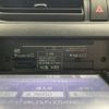 toyota succeed-van 2019 AF-NCP160-0130722 image 14