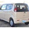 suzuki mr-wagon 2014 CFJ1803923 image 33