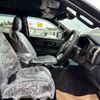 mitsubishi triton 2025 CFJ1793564 image 49