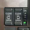 toyota tank 2017 -TOYOTA--Tank DBA-M900A--M900A-0117171---TOYOTA--Tank DBA-M900A--M900A-0117171- image 5