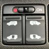 honda stepwagon 2012 quick_quick_RK1_RK1-1308575 image 7