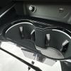 audi a5 2022 CFJ1700821 image 18