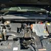 renault renault-others 2022 CFJ1789446 image 12