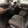 toyota roomy 2021 -TOYOTA 【横浜 530ﾄ2797】--Roomy 5BA-M900A--M900A-0602434---TOYOTA 【横浜 530ﾄ2797】--Roomy 5BA-M900A--M900A-0602434- image 5