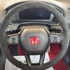 honda civic 2025 -HONDA--Civic 6BA-FL5--FL5-1207***---HONDA--Civic 6BA-FL5--FL5-1207***- image 8