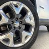 jeep compass 2017 -CHRYSLER--Jeep Compass ABA-M624--MCANJRCB5JFA07107---CHRYSLER--Jeep Compass ABA-M624--MCANJRCB5JFA07107- image 14