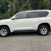 toyota land-cruiser-prado 2015 quick_quick_LDA-GDJ150W_GDJ150-0003994 image 2