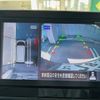 nissan roox 2021 -NISSAN--Roox 5AA-B44A--B44A-0072870---NISSAN--Roox 5AA-B44A--B44A-0072870- image 3