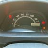 suzuki carry-truck 2002 CFJ1584204 image 10