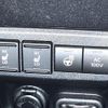 toyota sienta 2023 -TOYOTA--Sienta 6AA-MXPL10G--MXPL10-1088341---TOYOTA--Sienta 6AA-MXPL10G--MXPL10-1088341- image 7