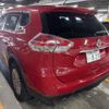 nissan x-trail 2014 quick_quick_DBA-T32_T32-005811 image 8