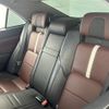 toyota crown 2015 -TOYOTA--Crown DAA-AWS210--AWS210-6080314---TOYOTA--Crown DAA-AWS210--AWS210-6080314- image 22