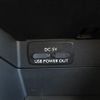 subaru impreza-sports 2016 CFJ1819760 image 10