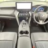 toyota harrier 2023 CFJ1682615 image 2