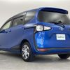 toyota sienta 2016 -TOYOTA--Sienta DAA-NHP170G--NHP170-7060936---TOYOTA--Sienta DAA-NHP170G--NHP170-7060936- image 4