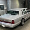 ford lincoln-mkx 2002 -FORD 【北九州 332ち97】--Lincoln ﾌﾒｲ-ｼﾝ4223167ｼﾝ---FORD 【北九州 332ち97】--Lincoln ﾌﾒｲ-ｼﾝ4223167ｼﾝ- image 6