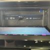 honda n-box 2018 -HONDA--N BOX DBA-JF3--JF3-1094717---HONDA--N BOX DBA-JF3--JF3-1094717- image 19