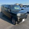 daihatsu taft 2023 quick_quick_5BA-LA900S_LA900S-0163358 image 1