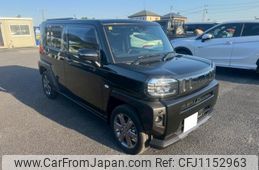 daihatsu taft 2023 quick_quick_5BA-LA900S_LA900S-0163358