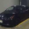 toyota prius 2022 -TOYOTA 【横浜 360ﾉ 81】--Prius 6AA-ZVW51--ZVW51-6227342---TOYOTA 【横浜 360ﾉ 81】--Prius 6AA-ZVW51--ZVW51-6227342- image 1