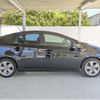 toyota prius 2009 CFJ1522104 image 25