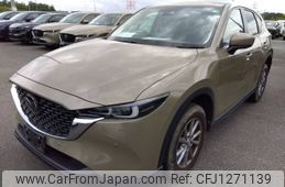 mazda cx-5 2022 -MAZDA--CX-5 6BA-KFEP--KFEP-503617---MAZDA--CX-5 6BA-KFEP--KFEP-503617-
